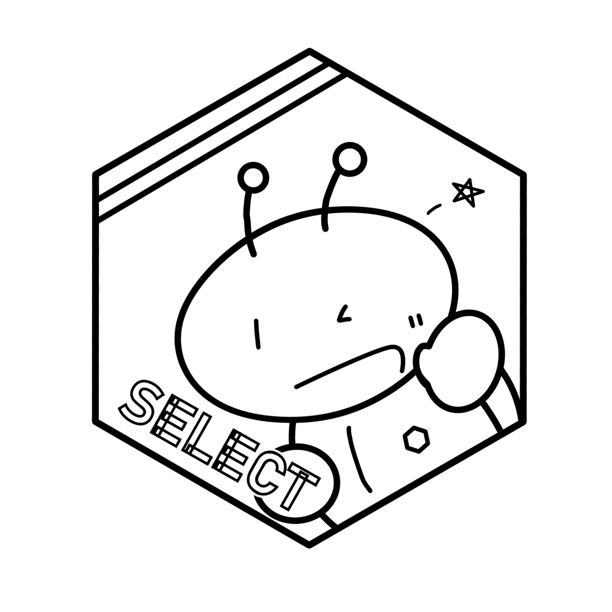 ECTo -SELECT広報班- tweet media