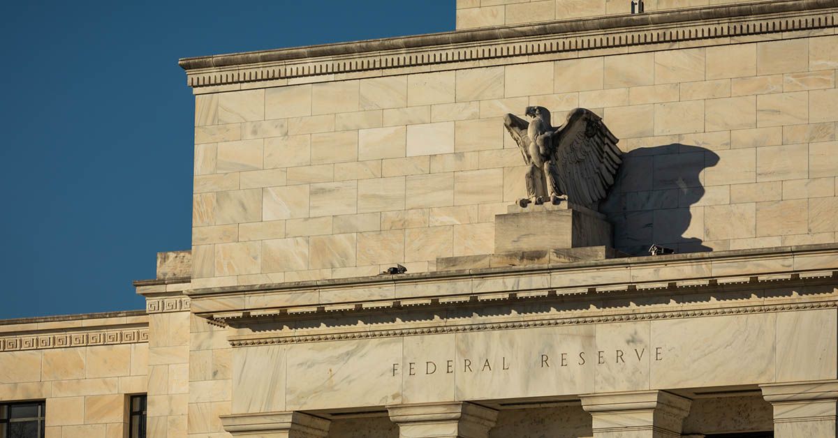 sethrapkinMS's tweet image. Morgan Stanley Research pushes out its expectation for a June rate cut, noting that new tariffs increase the risk of inflation. livesocial.seismic.com/tn138E