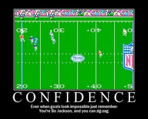 Bob (@sniffsglue) on Twitter photo 