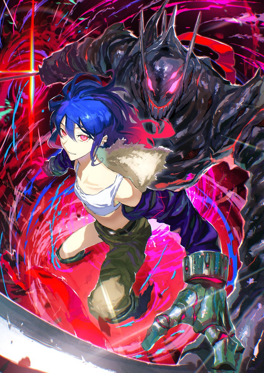 Kota_2kx_'s tweet image. 