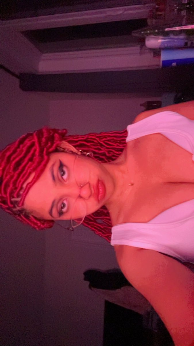 Princess_Xin11's tweet photo. My good little repost slut wanted me post this one🥰 https://t.co/4anZHB5aMF