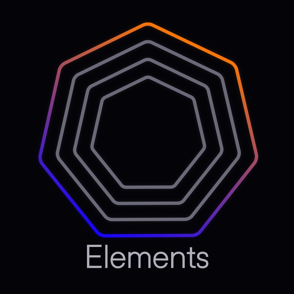 NMR Online - ELEMENTS: The FREE web NMR spectroscopy software suite

■ v1.00 // REUBEN

-- [coming soon]

Even though we've taken a break from #NMRChat, we've not stopped making connections and engineering our free #NMR software suite.

! More news soon.

_ end transmission //