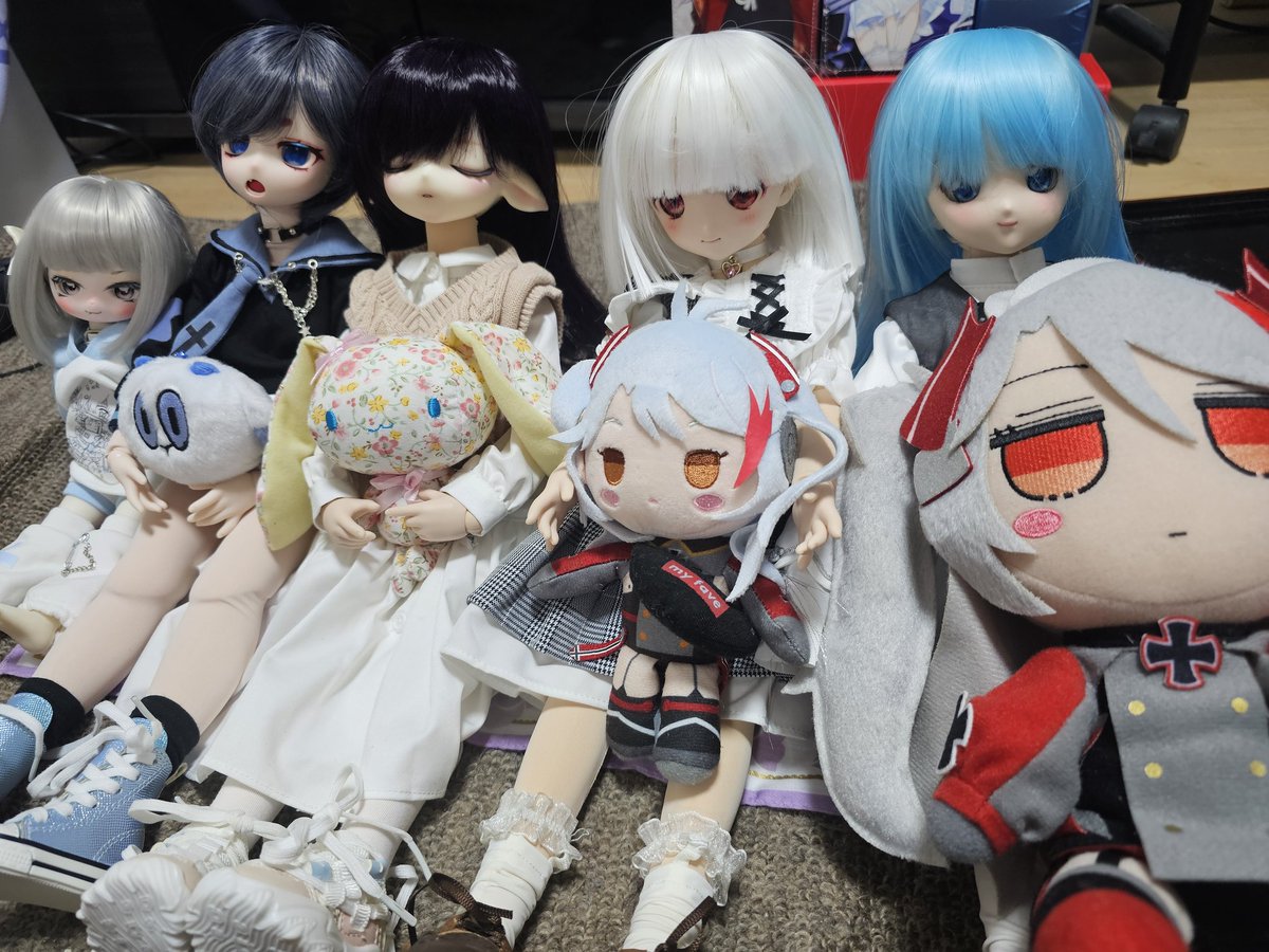 ソリッド tweet media