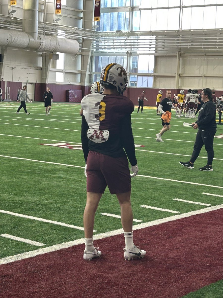 Tony Liebert tweet media