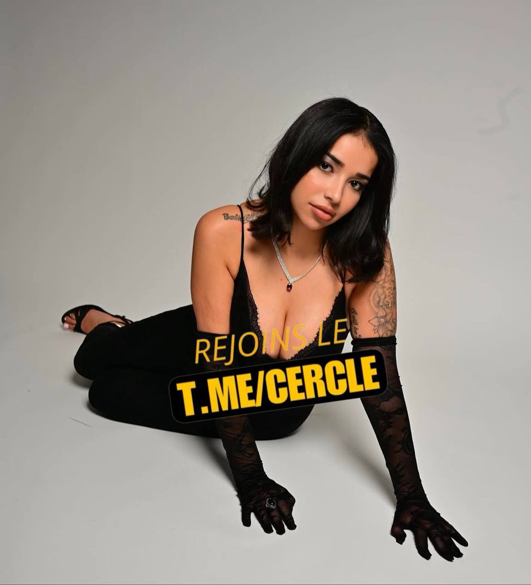rubynikaranew's tweet photo. Vous avez vu ?? ses gros bzez ont leak sur telegram 😮‍💨🍒

Lien en bio pour ceux qui veulent voir 👀

J’ai aussi tous les dossier de Loriana, myra ,assya, henna, donna,leyna, coco, angy, nouveau monde, finisseur..🤤💦 https://t.co/Rt9JCdP24u