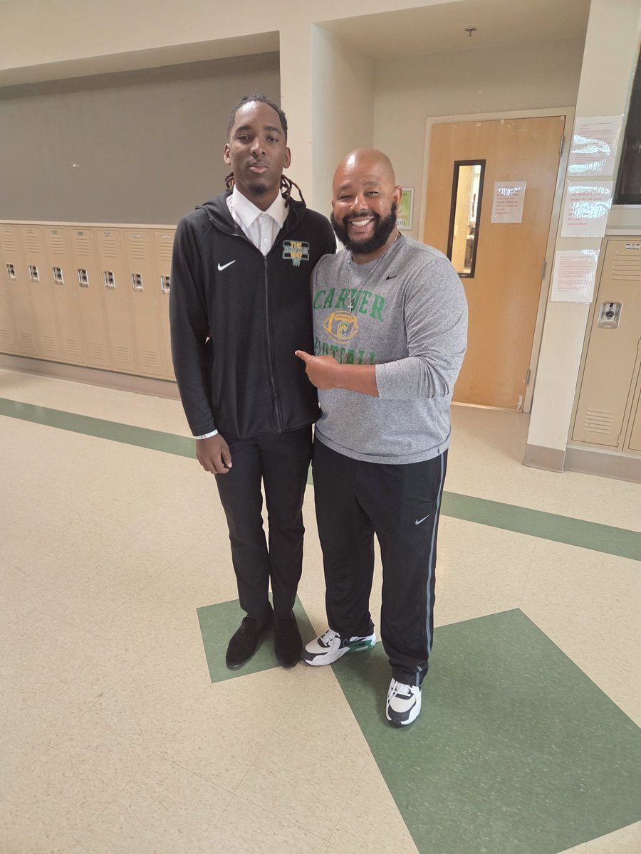 Rockette-Rogers (@rockette_rogers) on Twitter photo Congratulations to all student-athletes inducted into Alpha Theta (national mathematics honor society) on today.
<a href="/Carver_FB/">Carver High School Football</a> <a href="/__camarejackson/">CamareJackson</a> <a href="/CoreyMcmeansjr/">Corey “Bingo🎰” Mcmeans Jr</a> <a href="/NoahMaye3231/">Noah Maye</a> <a href="/coachmariowhite/">Mario White</a> Congratulations to all student-athletes inducted into Alpha Theta (national mathematics honor society) on today.
<a href="/Carver_FB/">Carver High School Football</a> <a href="/__camarejackson/">CamareJackson</a> <a href="/CoreyMcmeansjr/">Corey “Bingo🎰” Mcmeans Jr</a> <a href="/NoahMaye3231/">Noah Maye</a> <a href="/coachmariowhite/">Mario White</a>