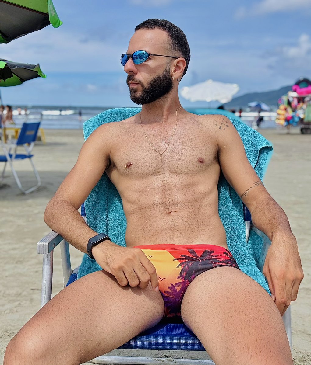 ohvinicio's tweet photo. De um dia de sol 🥵 https://t.co/MonY3dqcY4