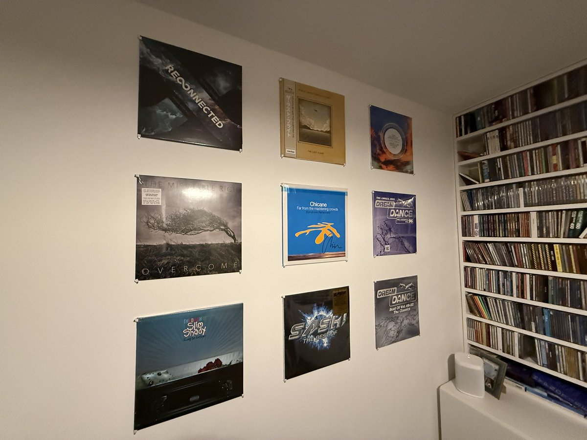 Gary Best tweet media