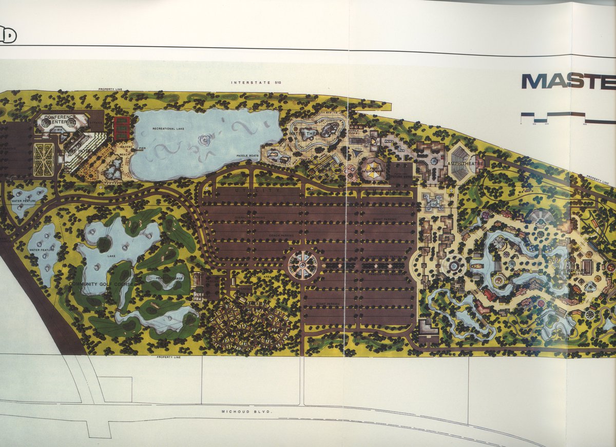 Bright Sun Films tweet media