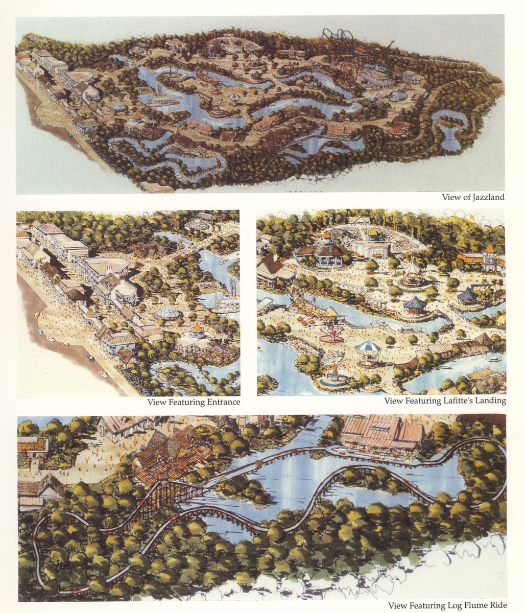 Bright Sun Films tweet media