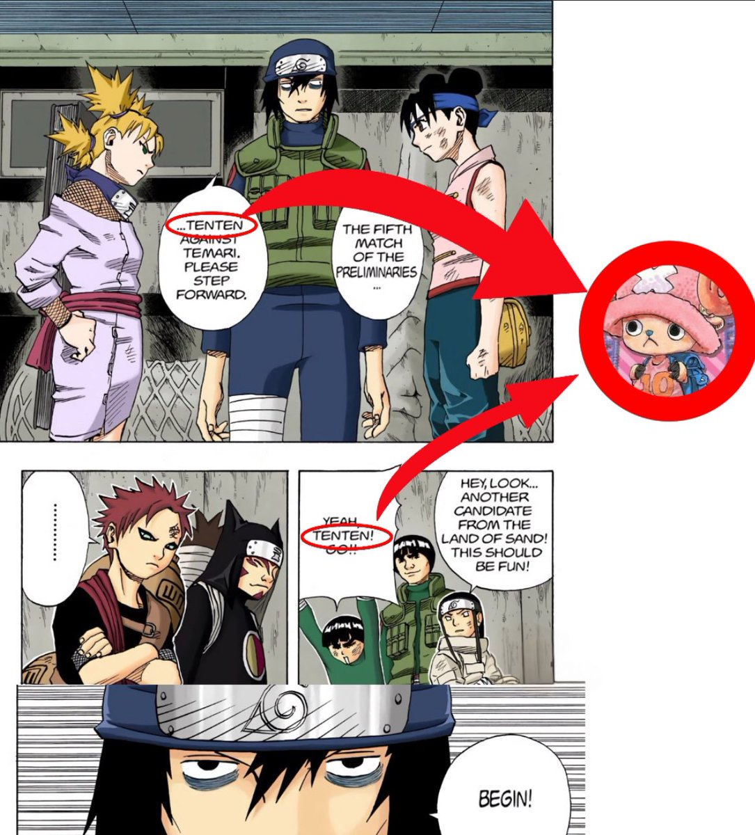 MussieCounter's tweet image. 