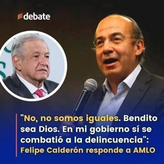 jose_anbriz's tweet photo. https://t.co/sC3kRxSEqX