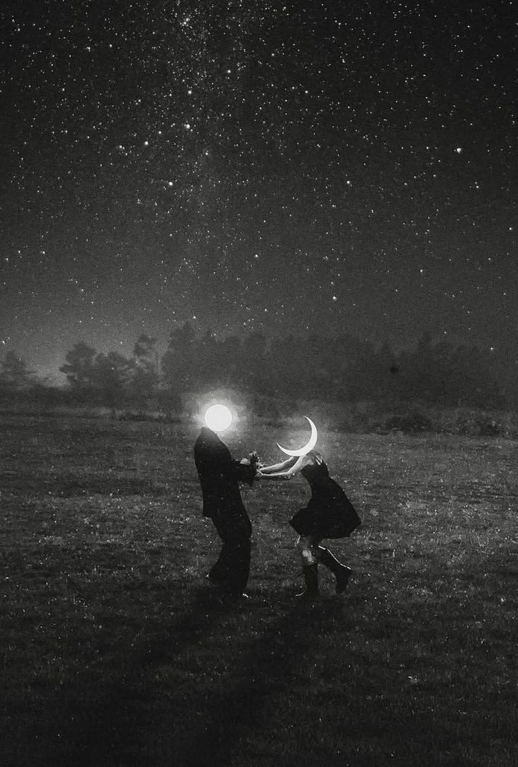 Black. (@blackdreamvibes) on Twitter photo 