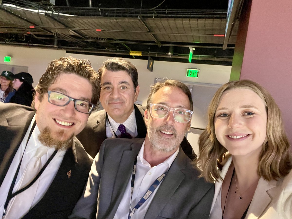 PHNX_Hockey's tweet image. April 17 marks one year since the last Coyotes game in Arizona.

This Thursday at 10:30 am, join @leahmerrall, @spetershockey, @CraigSMorgan, and @pbrownhockey to reflect on that last game, all that's happened since, and what lies ahead.