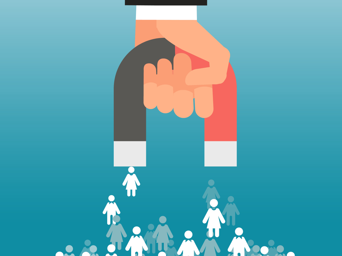 BrightMove, Inc. tweet media