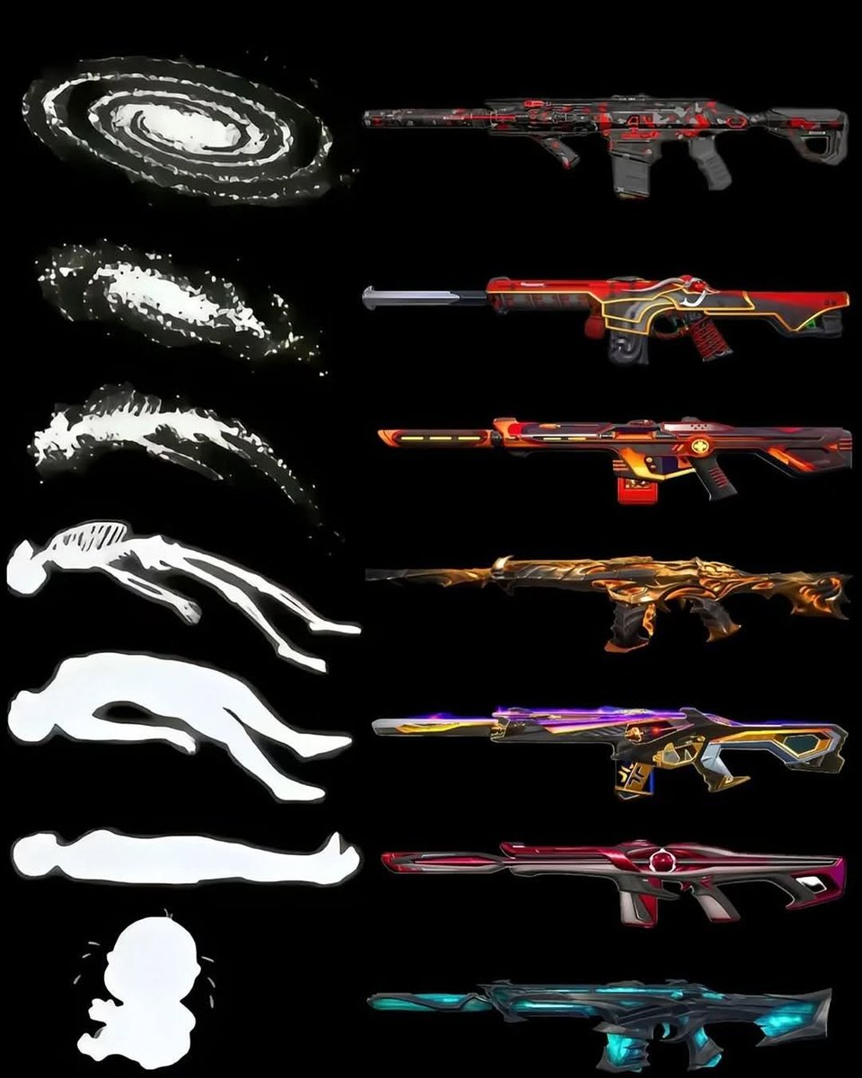 sleunch (@sleunch) on Twitter photo 