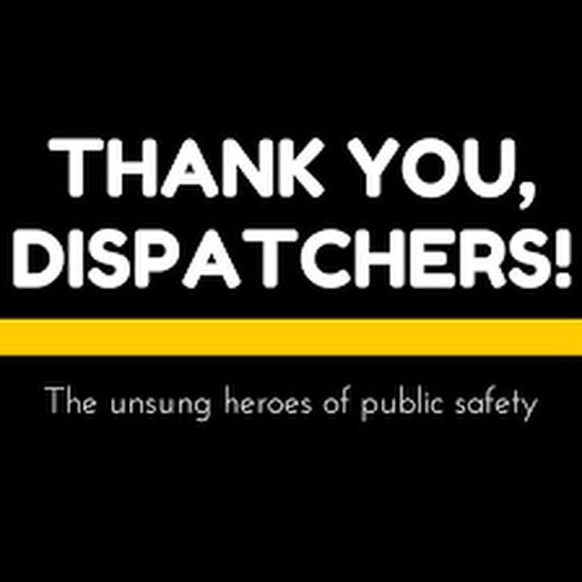 PFD121's tweet image. 