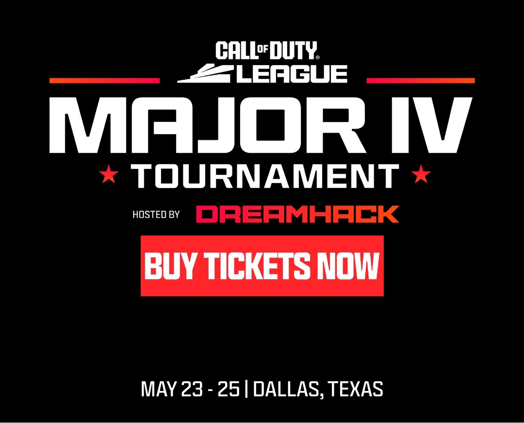 MellozJay's tweet image. A month and a few days bro, gonna be a great weekend. Can't wait. 🤙 @TransKon_