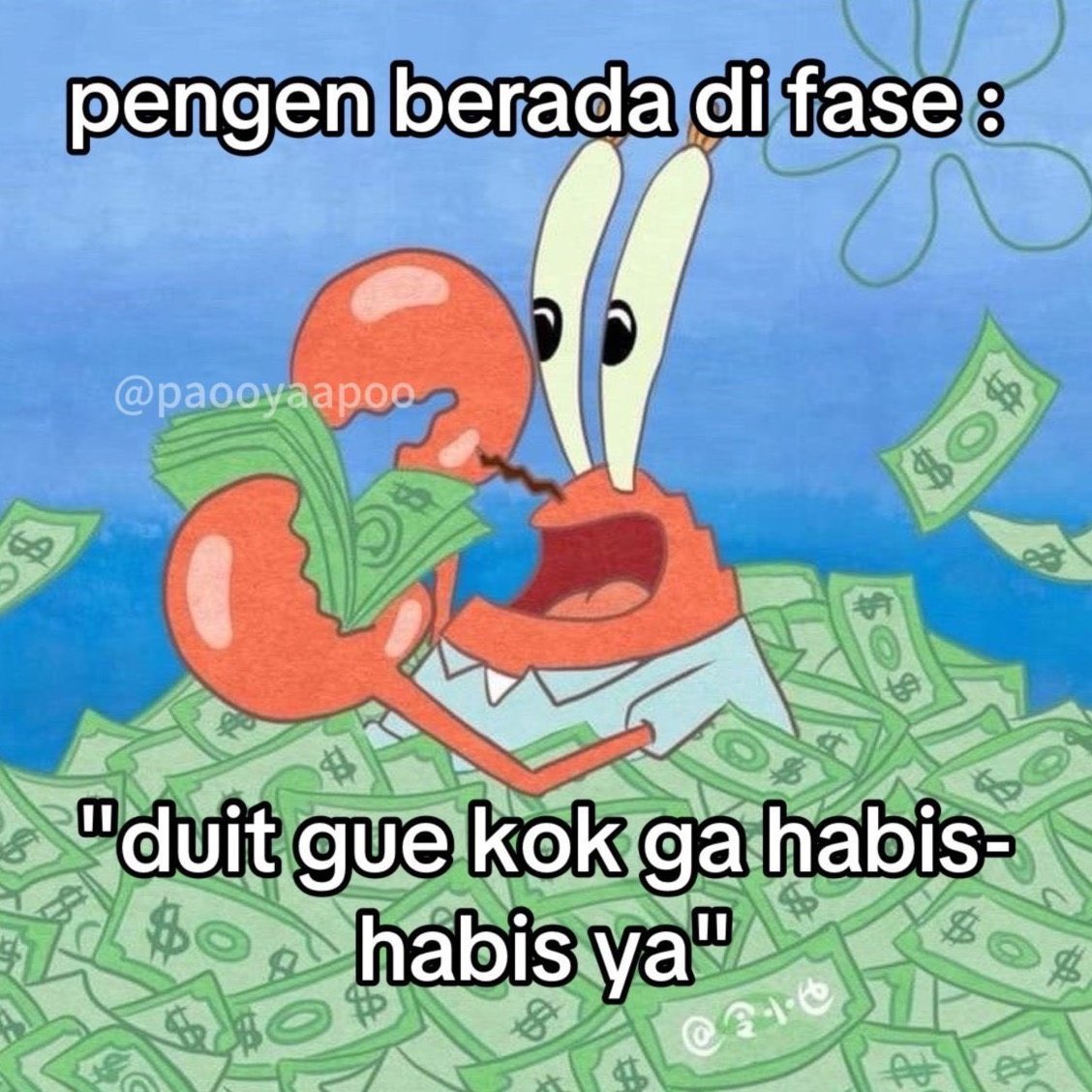 FerdiNaga_'s tweet photo. Kapan ini terjadi? https://t.co/Ack2dtWuaY