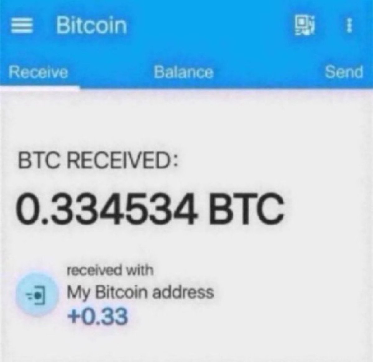 HazzardRecovery's tweet photo. Avoid #WebTorn at all costs — it's a fraudulent platform freezing user assets!
If your funds are stuck, reach out now for trusted recovery support.
#WebTornICU #CryptoScam #CryptoRecovery #ScamAlert #Crypto #Bicoi #Bitcetra #Extopbit #Xtbor https://t.co/eo7E881X6a