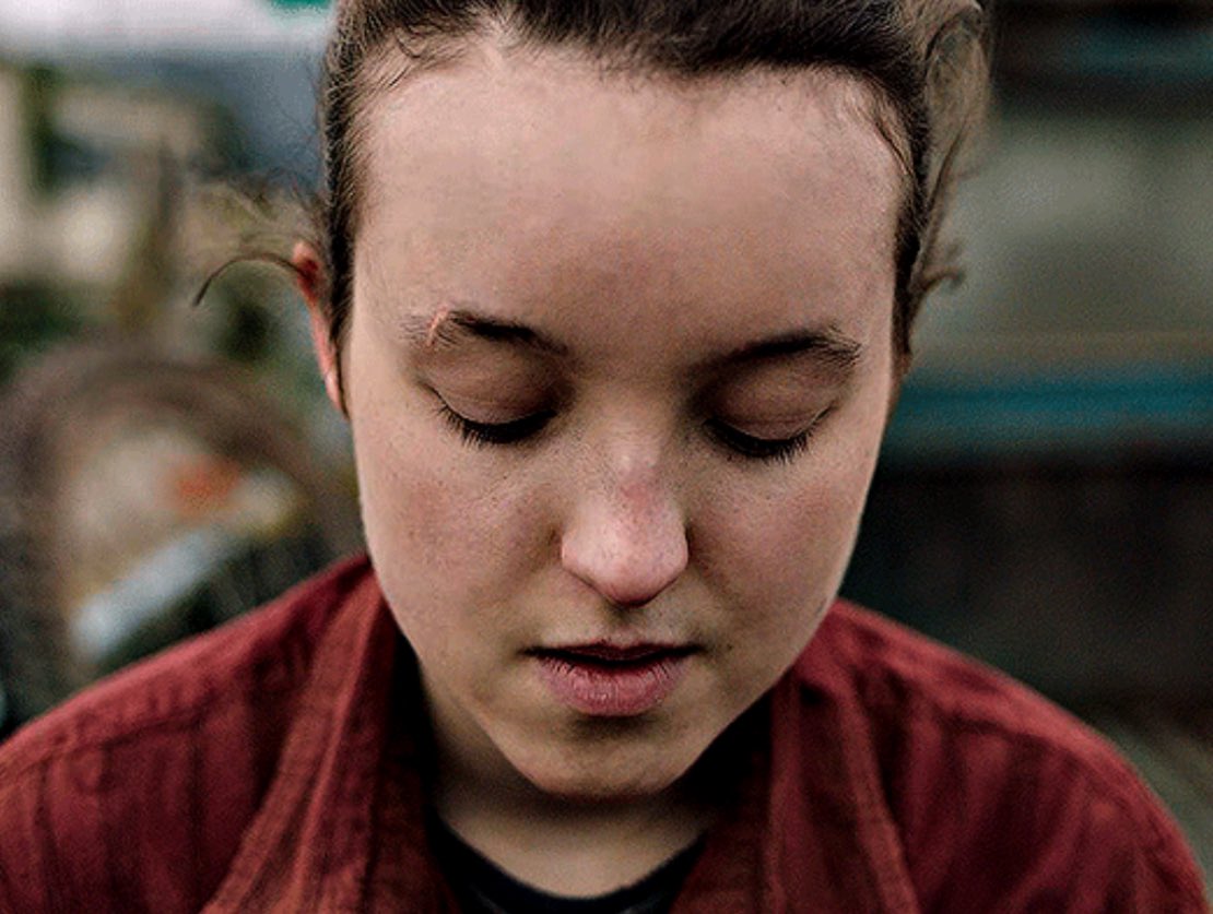 King Targaryen 🐉 tweet media