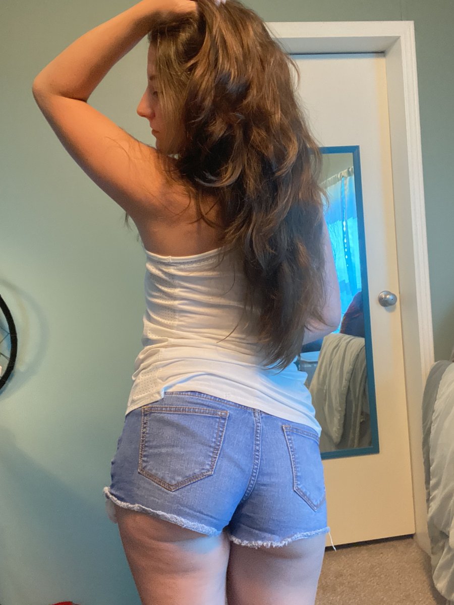 Content from scarletttfoxx