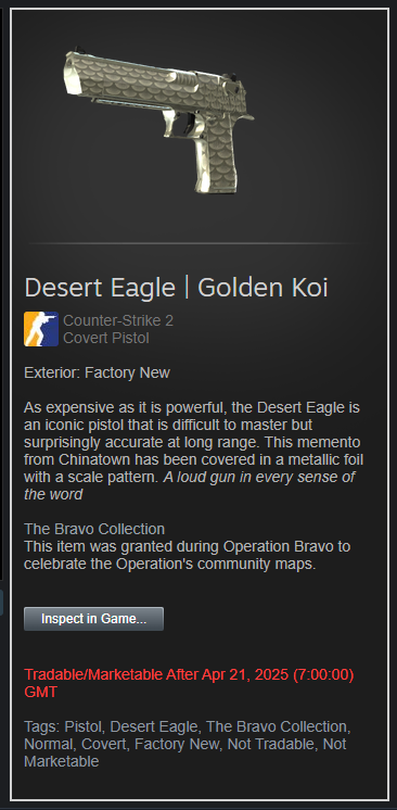 AMagicalPencil tweet media