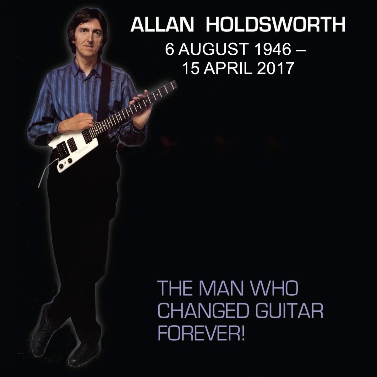 Jon (@moosetronix) on Twitter photo 