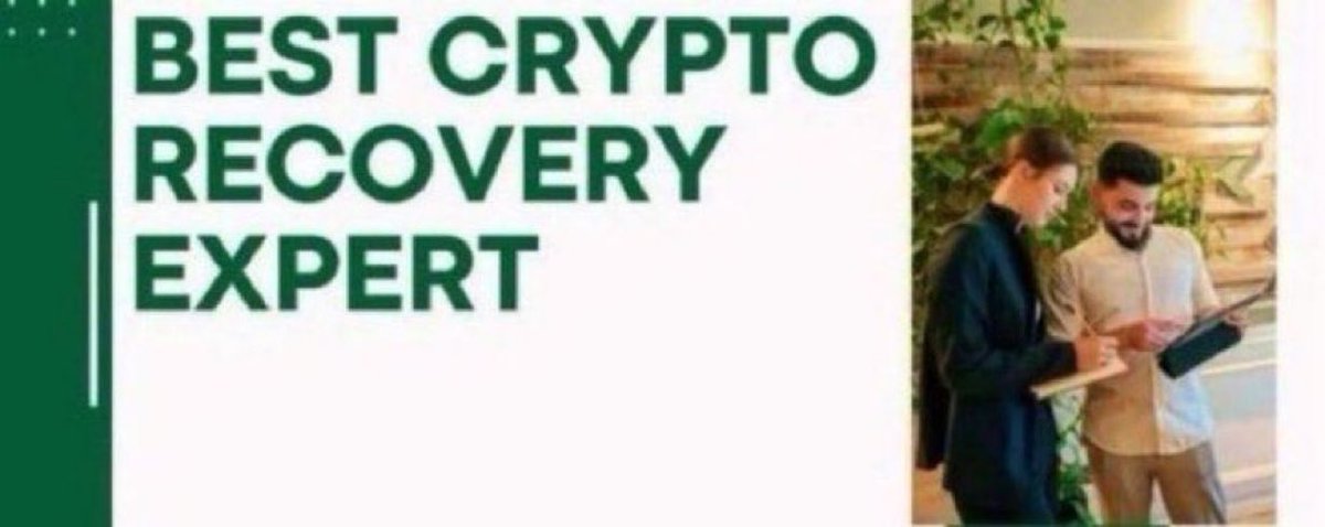 HazzardRecovery's tweet photo. STAY ALERT 📛
#Zenpad &amp; #Cryptevo are trapping funds and blocking withdrawals!
If you're affected, contact me now—recovery solutions are available.

#CryptoRecovery #CryptoScam #Scam #Solana #USDT #Macord #Blofin #Asdebit ‼️ https://t.co/SMYEYA7vQl