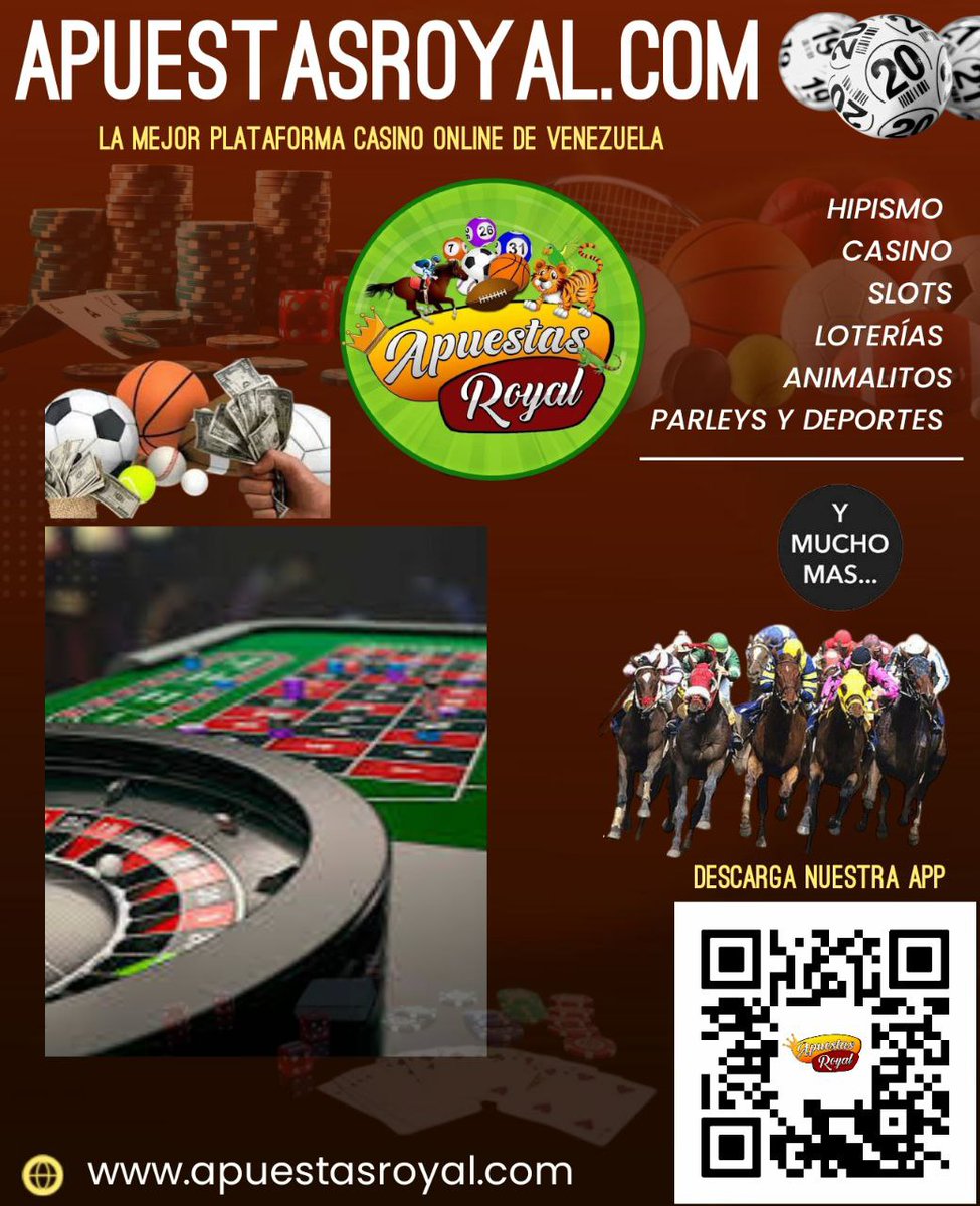 10 consejos increíbles sobre Casino Online Dinero Real de sitios web poco probables