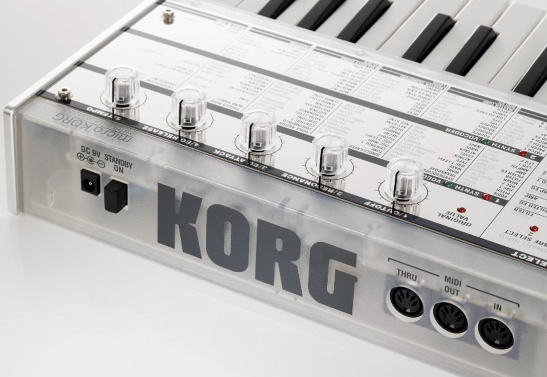 Emilio B tweet media