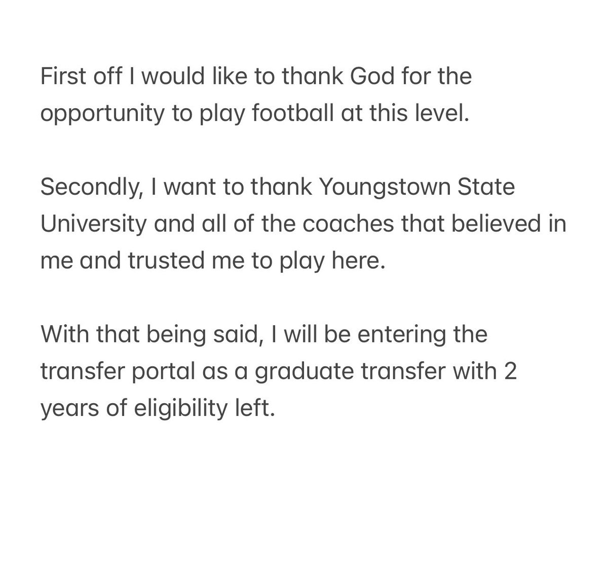 Cole Parvin tweet media