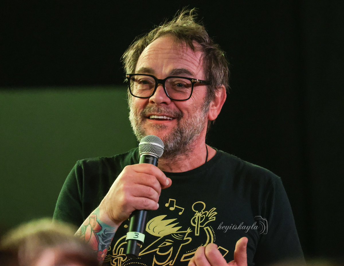 Mark Sheppard 
Jib15 - Rome 2025

#jib15 <a href="/Mark_Sheppard/">Mark Sheppard</a>