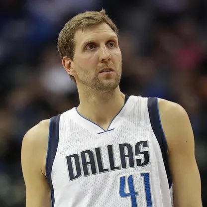 LegionHoops's tweet photo. Nico Harrison on the Luka Doncic trade:

“Some of those decisions are going to be unpopular maybe to [Dirk Nowitzki] and maybe to the fans, but my obligation is to the Dallas Mavericks.”

(via @tim_cato) https://t.co/5DXuUu3MSG