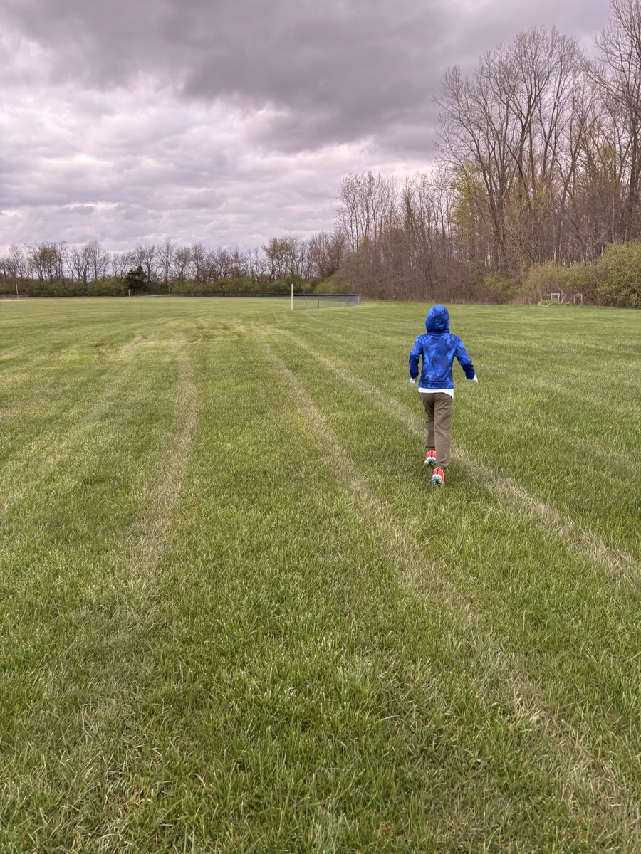 My enforcer! Today was the day we started running together. First mile in over 3 years. #transformationtuesday #feelinggood