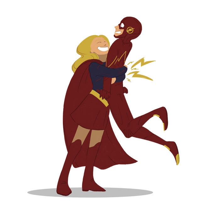 ❤️‍🔥𝑵𝑶𝑻 𝒀𝑶𝑼𝑹 𝑺𝑼𝑷𝑬𝑹𝑮𝑰𝑹𝑳❤️‍🔥 tweet media