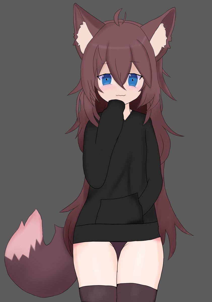 mortismint's tweet image. Number 4. Something for @Waffuccino (:
Had much fun drawing this one (definitely need some more practice & gotta study a bunch more). But really happy how this one turned out :D