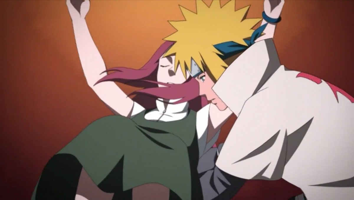 daily minakushi tweet media