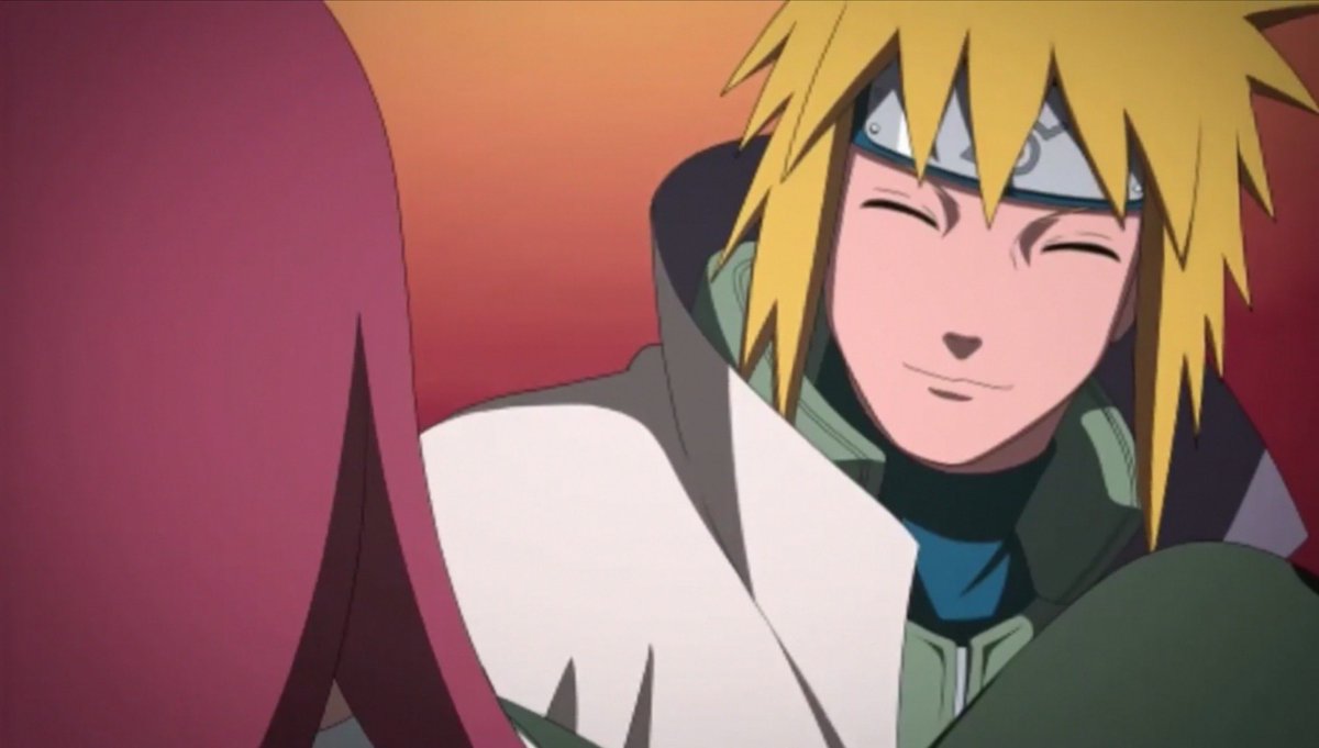 daily minakushi tweet media