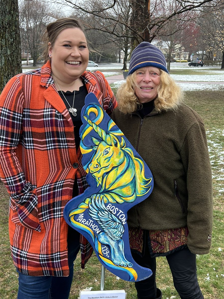 Tomkins’s Art Class tweet media