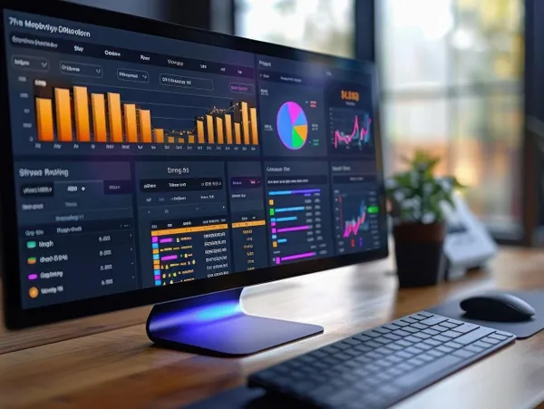 i_kpi_solutions's tweet photo. Do your employees know what success looks like? 🎯 I-KPI creates clarity with real-time performance tracking. 🚀 #WorkforceAnalytics https://t.co/2pORgJrCjl