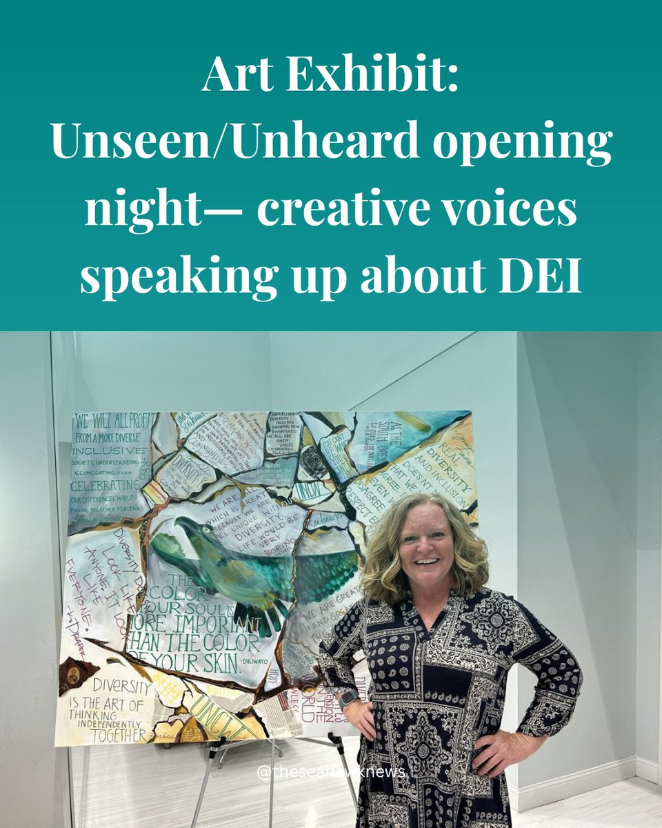 The Seahawk tweet media