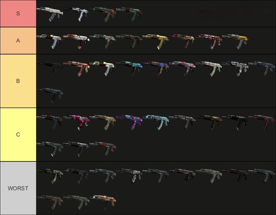 Bulu 🪼 tweet media