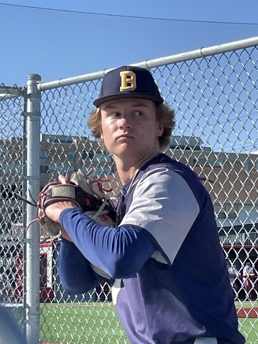 Rod Smith (@rodkrcg13) on Twitter photo Great pitching matchup today at JC High! Two of the best in mid-Missouri. ā¦<a href="/jcjays_baseball/">Jeff City Jays Baseball</a>ā© Jordan Martin and ā¦<a href="/BattleAthletics/">Battle Athletics & Activities</a>ā© Tyler Putnam. ā¦<a href="/KRCG13/">KRCG 13</a>ā© highlights at 10. Great pitching matchup today at JC High! Two of the best in mid-Missouri. ā¦<a href="/jcjays_baseball/">Jeff City Jays Baseball</a>ā© Jordan Martin and ā¦<a href="/BattleAthletics/">Battle Athletics & Activities</a>ā© Tyler Putnam. ā¦<a href="/KRCG13/">KRCG 13</a>ā© highlights at 10.