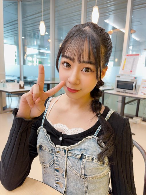 ひよりのTwitter画像4