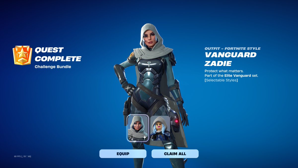 ❄️Char❄️ tweet media