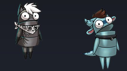 Momma Sciggles tweet media