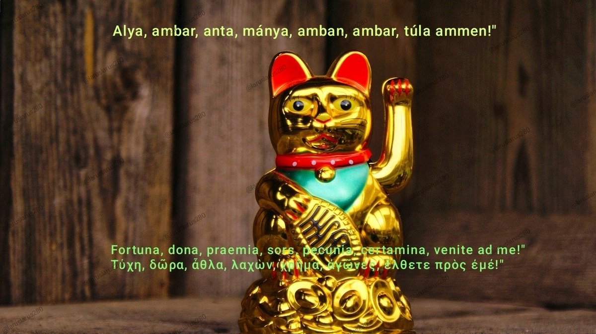 larus280 tweet media