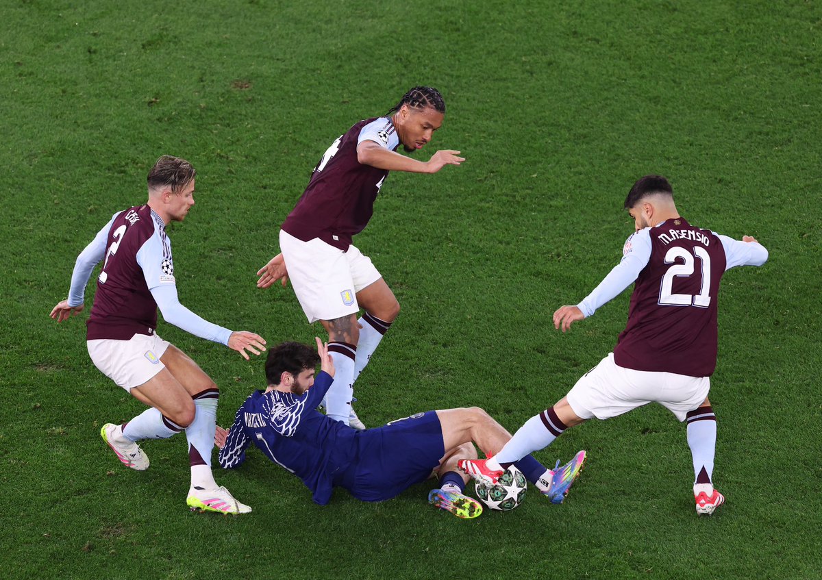 Battled till the end! So proud of the boys 💜 Amazing support #UTV