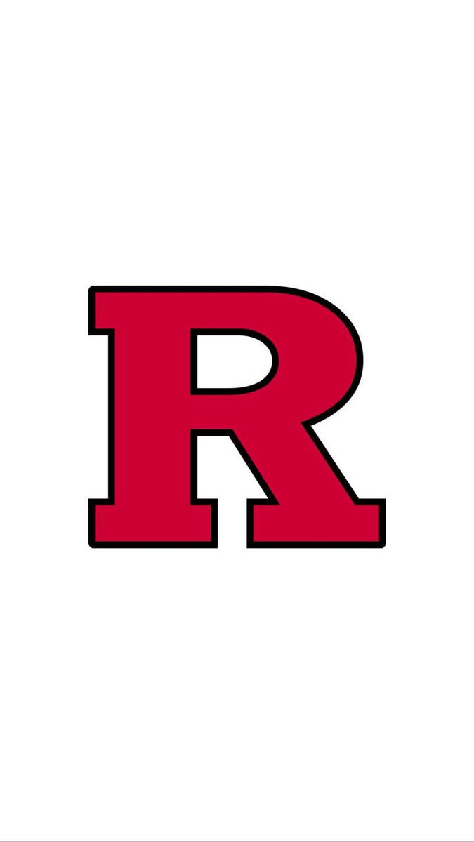 KosciBarnes's tweet photo. Blessed to receive my first Big 10 offer and my 16th D1 offer from Rutgers 
@CoachValloneRU 
@Coach_CJBailey 
@CoachRice17 
@jmrigsbee 
@grimsleyfb https://t.co/iBM6s1Yr5p